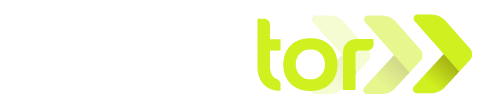 Growtor