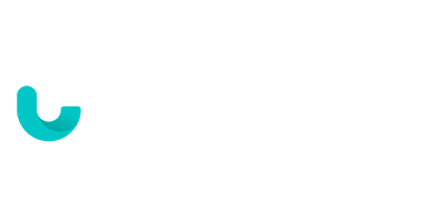 Loja Integrada