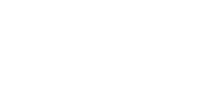 Nuvemshop
