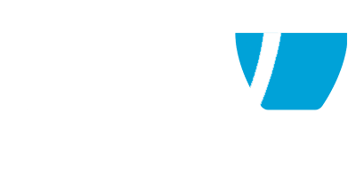 Tray