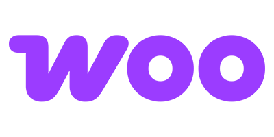 WooCommerce