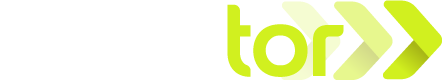 Growtor