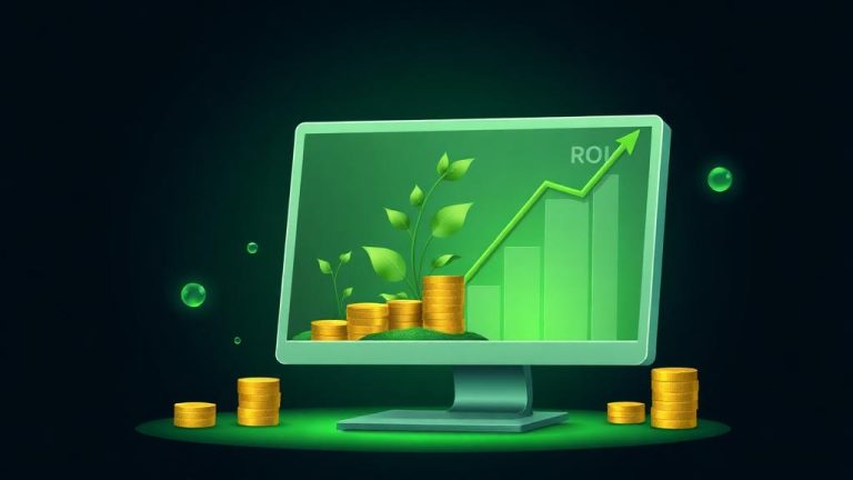 Core Web Vitals: Por Que Velocidade é Dinheiro