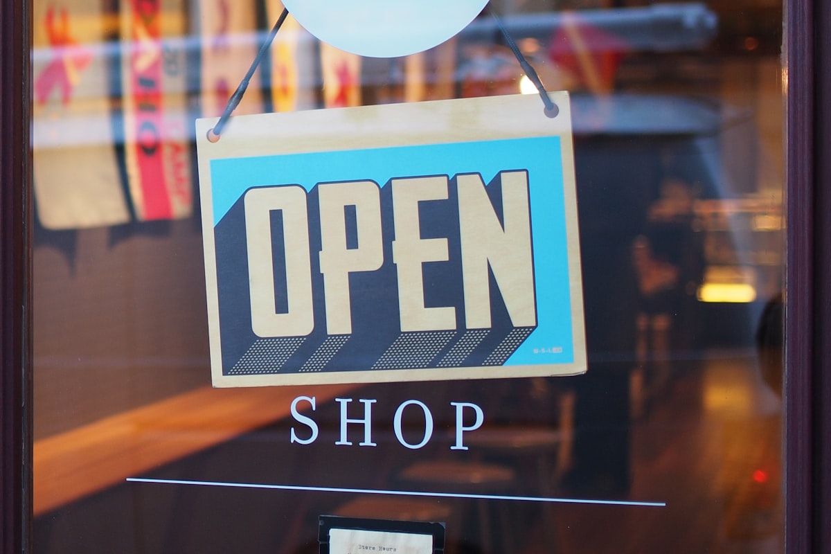 SEO local conecta o negócio físico a quem busca na região