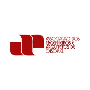 AEAC