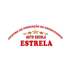 Auto Escola Estrela