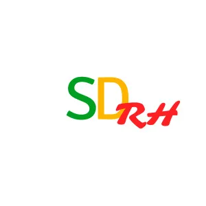 CISDRH