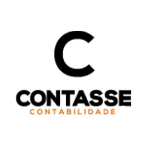 Contasse