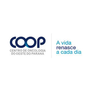 Clínica COOP