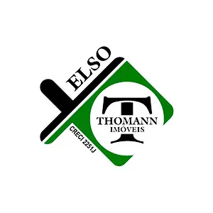 Elso Imóveis