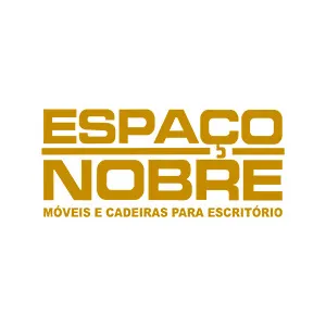 Espaço Nobre