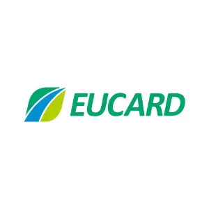 Eucard