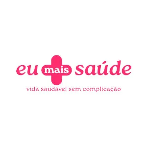 EuSaúde