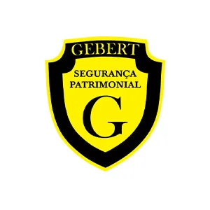 Gebert