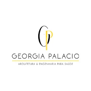 Georgia Palácio