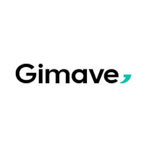 Gimave