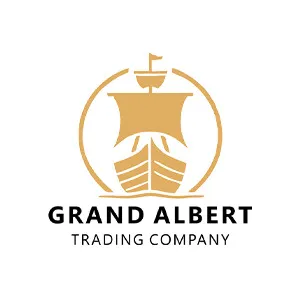 Grand Albert