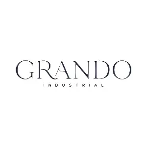 Grando Industrial