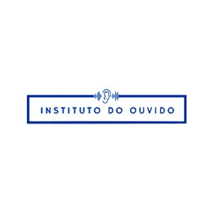 Instituto do Ouvido
