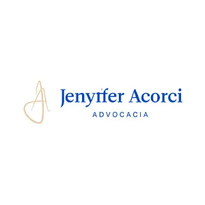 Jenyffer Acorci