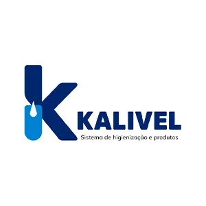 Kalivel