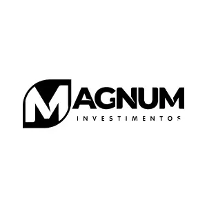 Magnum