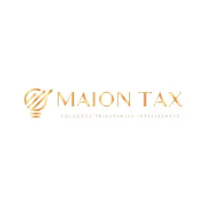Maion Tax