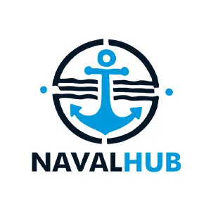 Naval Hub