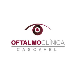 Oftalmoclínica