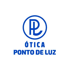 Ótica Ponto de Luz