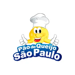 Pão de Queijo SP