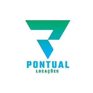 Pontual