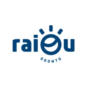 Raiou Odonto