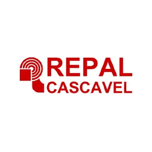 Repal