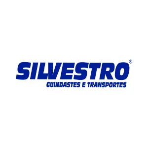 Silvestro