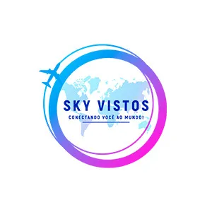 Sky Vistos