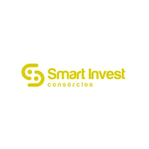 Smart Invest