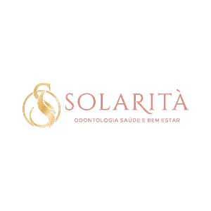 Solarita