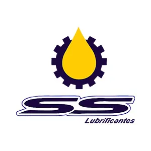 SS Lubrificantes