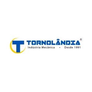 Tornolândia