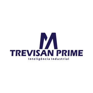Trevisan Prime