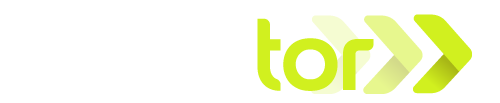 Growtor
