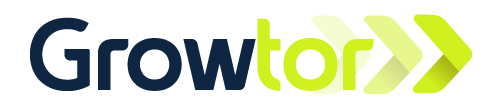 Growtor